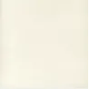Vita Blanco